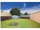 55 Rangeview Drive, Skye VIC 3977