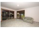 55 Rangeview Drive, Skye VIC 3977