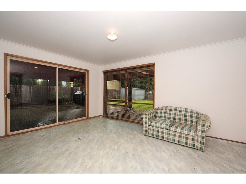 55 Rangeview Drive, Skye VIC 3977