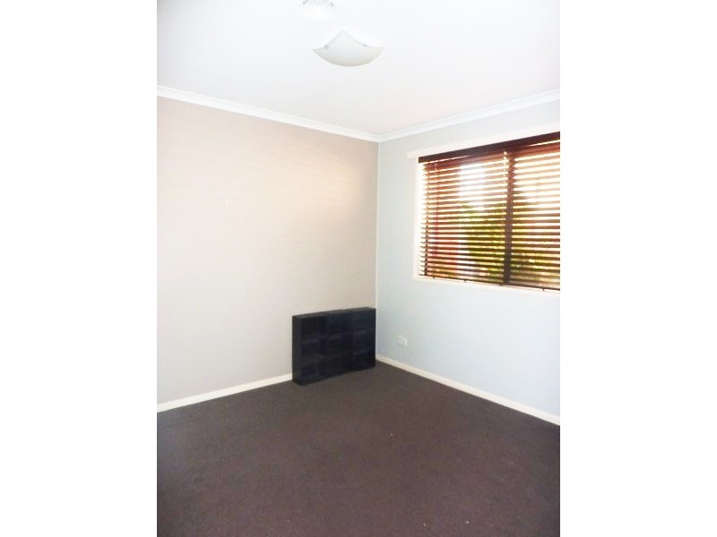 16 Esta Court, Carrum Downs VIC 3201