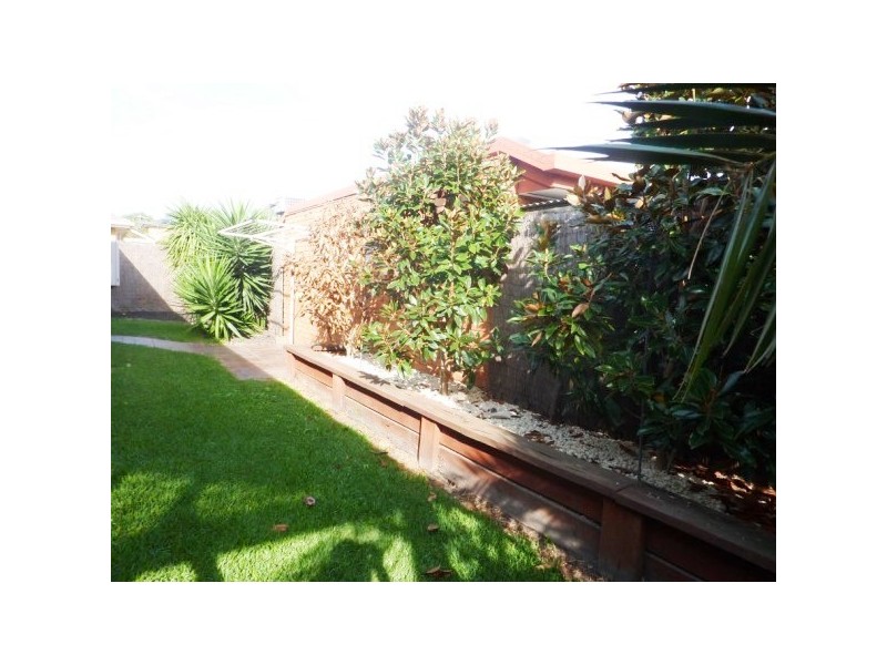 16 Esta Court, Carrum Downs VIC 3201