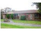 1 Stud Court, Skye VIC 3977