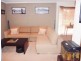 1 Stud Court, Skye VIC 3977