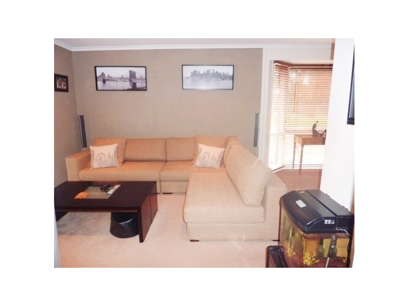 1 Stud Court, Skye VIC 3977