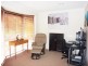 1 Stud Court, Skye VIC 3977
