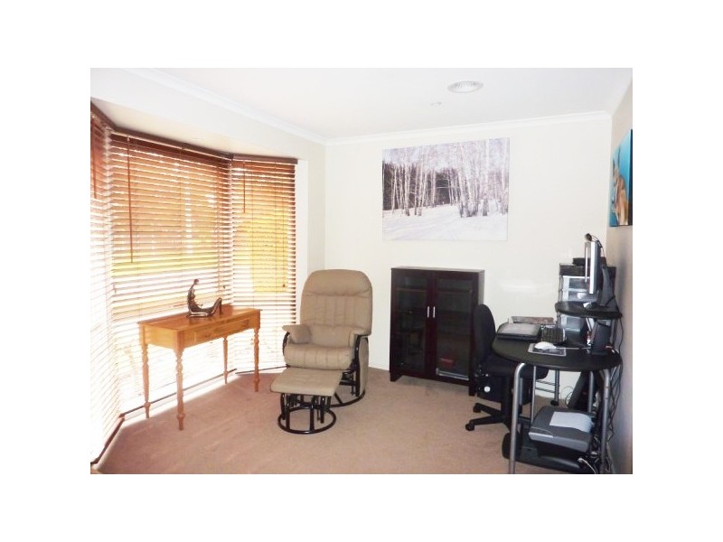 1 Stud Court, Skye VIC 3977