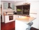1 Stud Court, Skye VIC 3977