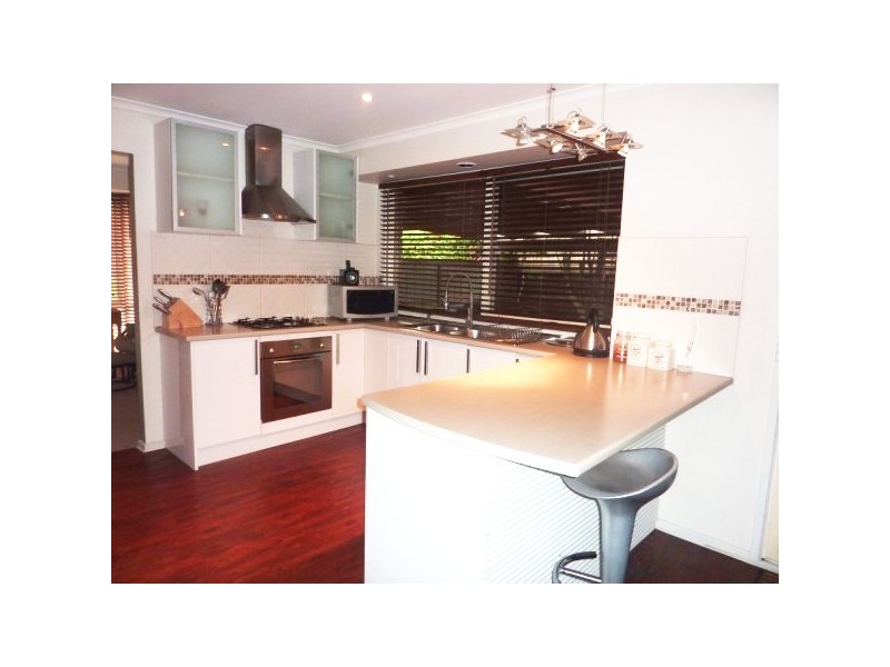 1 Stud Court, Skye VIC 3977