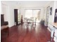 1 Stud Court, Skye VIC 3977