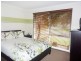 1 Stud Court, Skye VIC 3977