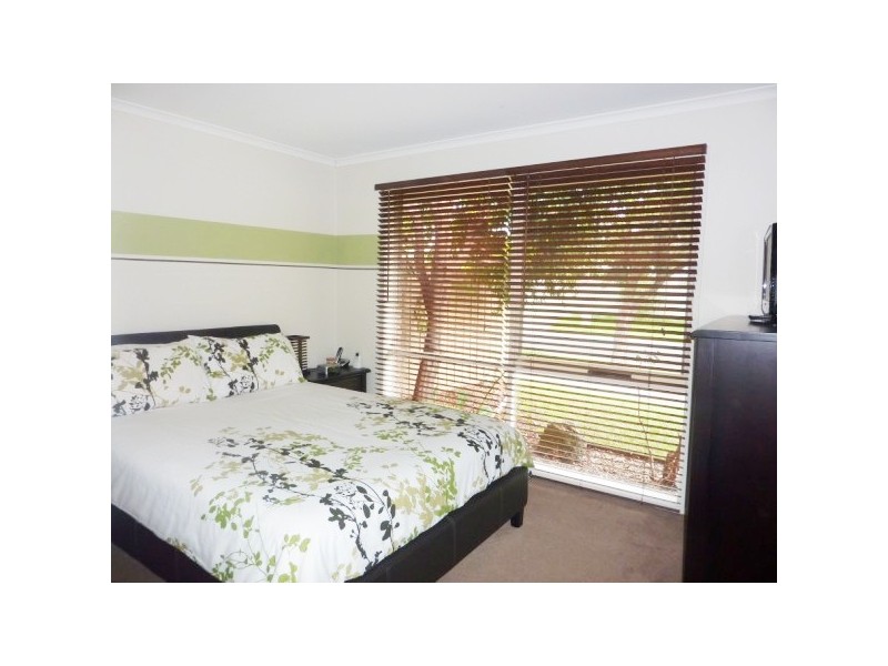 1 Stud Court, Skye VIC 3977