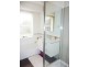 1 Stud Court, Skye VIC 3977