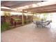 1 Stud Court, Skye VIC 3977