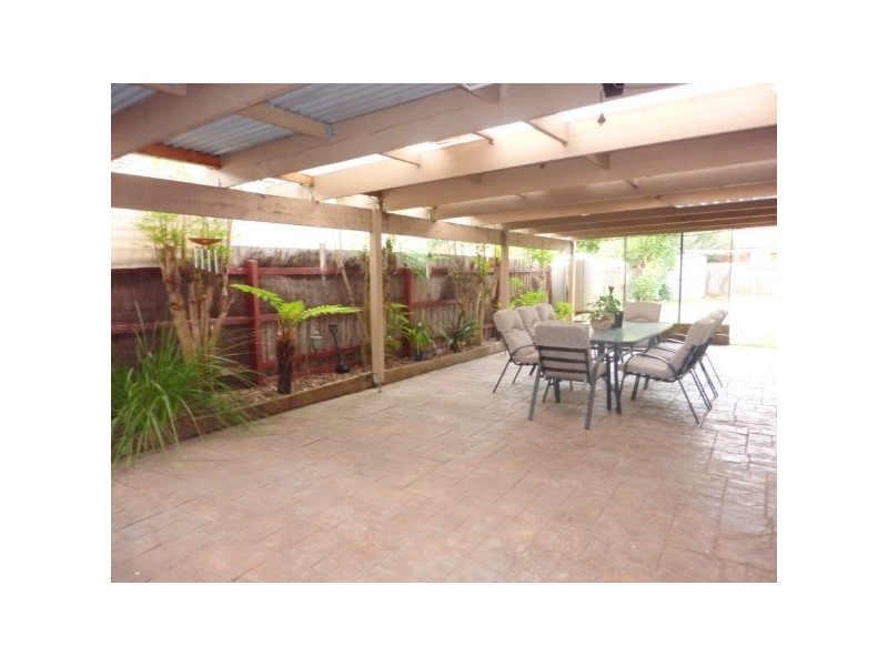 1 Stud Court, Skye VIC 3977