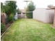 1 Stud Court, Skye VIC 3977