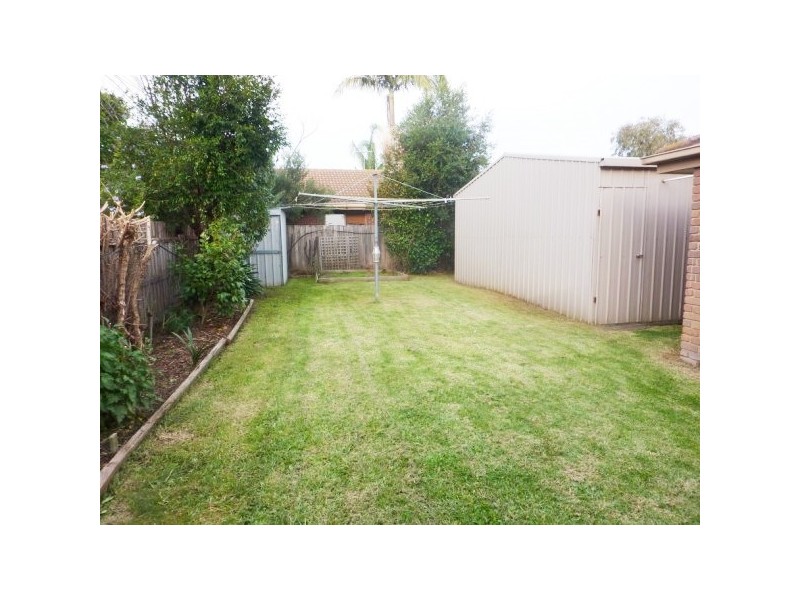1 Stud Court, Skye VIC 3977