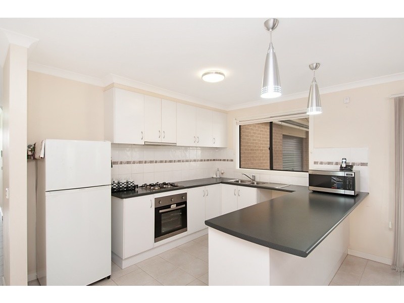 5 Katies Place, Carrum Downs VIC 3201