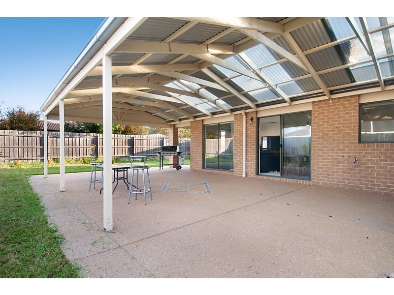 5 Katies Place, Carrum Downs VIC 3201