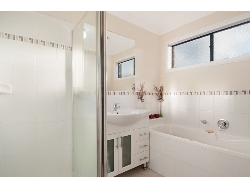 5 Katies Place, Carrum Downs VIC 3201