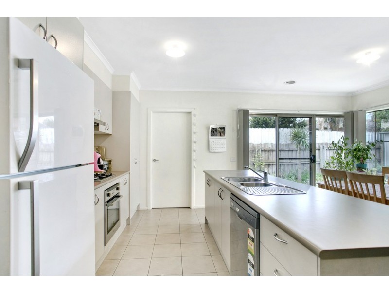 4/35 McCormicks Road, Carrum Downs VIC 3201
