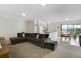 4/35 McCormicks Road, Carrum Downs VIC 3201
