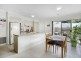 4/35 McCormicks Road, Carrum Downs VIC 3201
