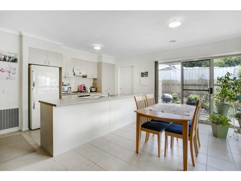4/35 McCormicks Road, Carrum Downs VIC 3201