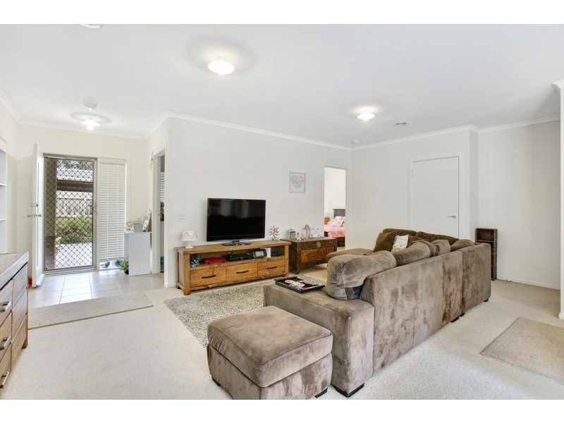 4/35 McCormicks Road, Carrum Downs VIC 3201