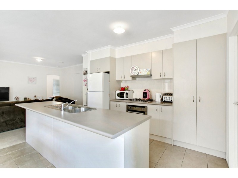4/35 McCormicks Road, Carrum Downs VIC 3201