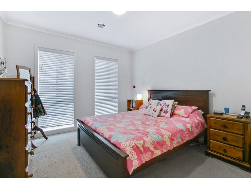 4/35 McCormicks Road, Carrum Downs VIC 3201