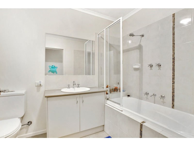 4/35 McCormicks Road, Carrum Downs VIC 3201