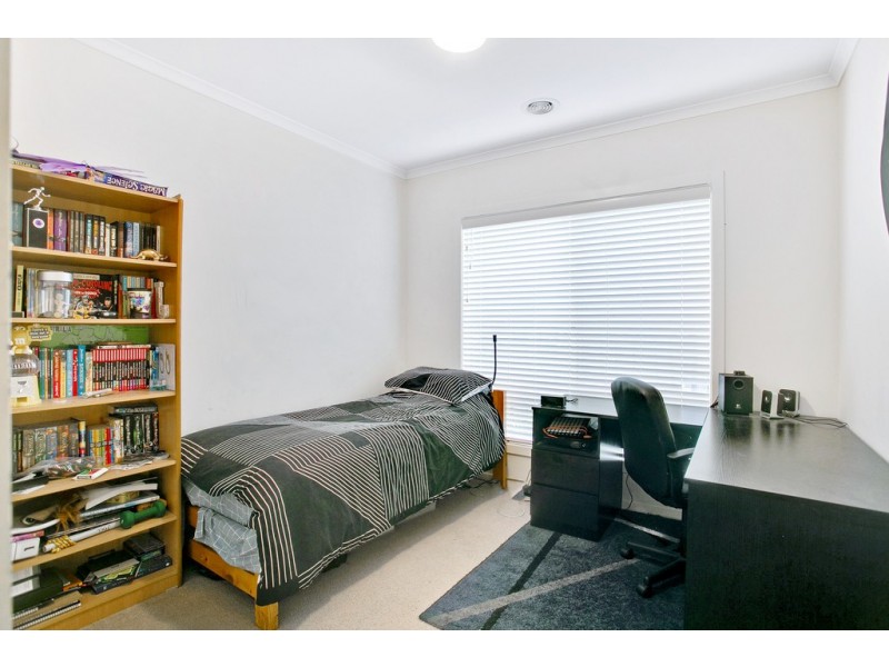 4/35 McCormicks Road, Carrum Downs VIC 3201