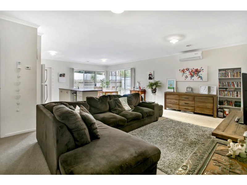 4/35 McCormicks Road, Carrum Downs VIC 3201