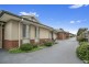4/35 McCormicks Road, Carrum Downs VIC 3201