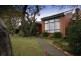 20 Idon Avenue, Frankston South VIC 3199