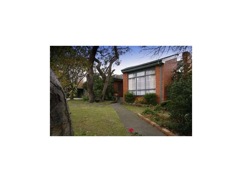 20 Idon Avenue, Frankston South VIC 3199