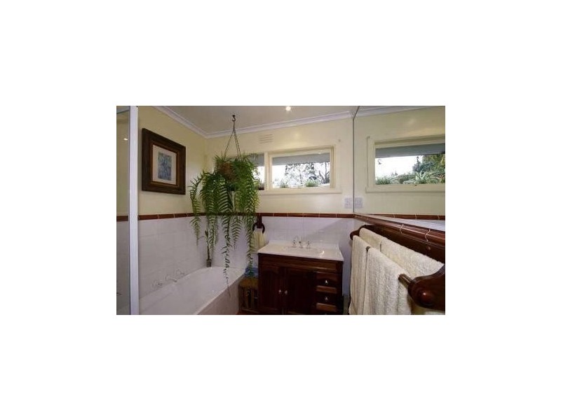 20 Idon Avenue, Frankston South VIC 3199