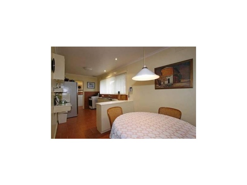 20 Idon Avenue, Frankston South VIC 3199