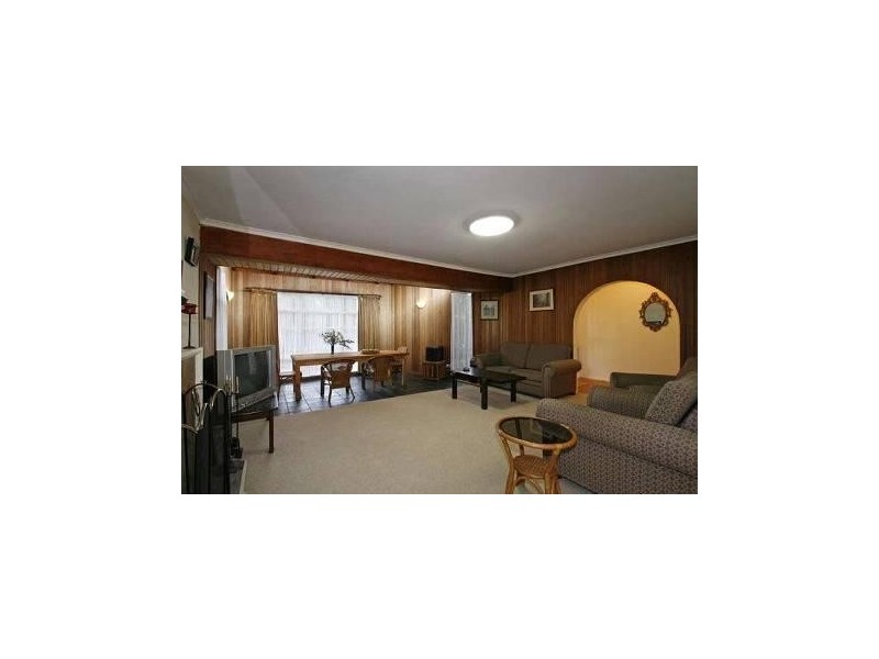 20 Idon Avenue, Frankston South VIC 3199