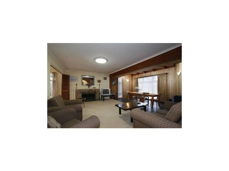 20 Idon Avenue, Frankston South VIC 3199