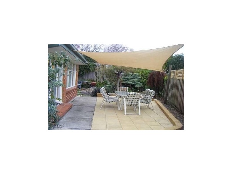 20 Idon Avenue, Frankston South VIC 3199