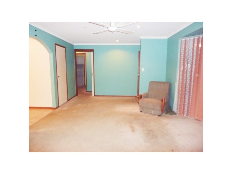 14 Allied Drive, Carrum Downs VIC 3201