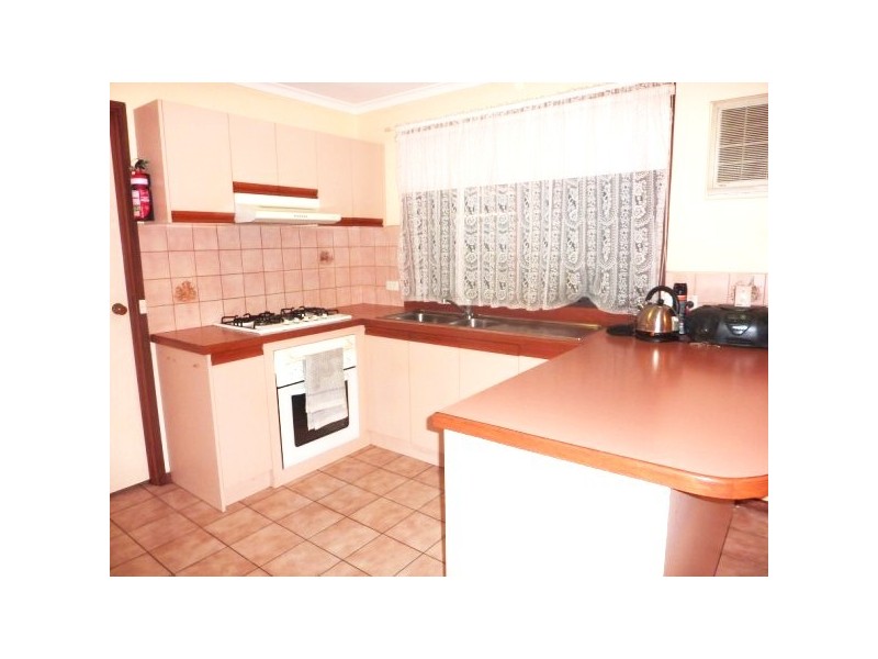 14 Allied Drive, Carrum Downs VIC 3201