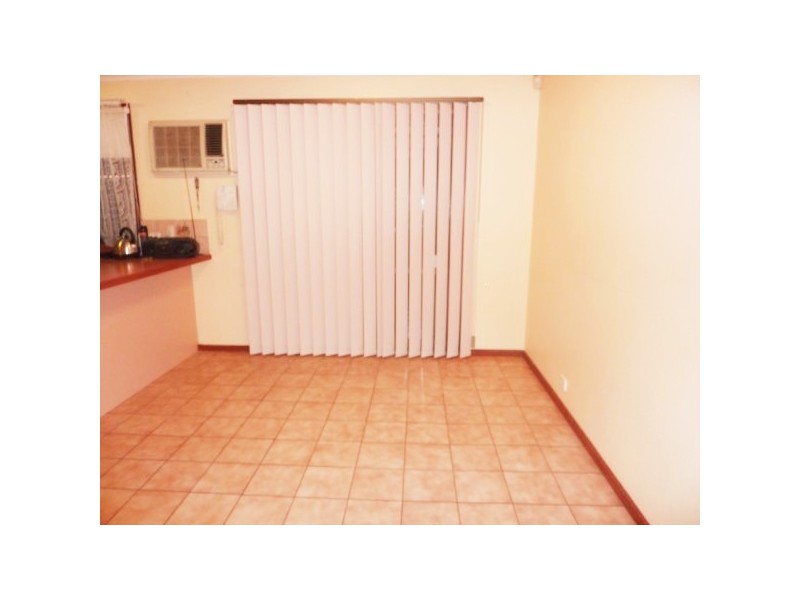 14 Allied Drive, Carrum Downs VIC 3201