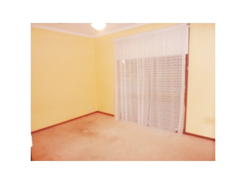 14 Allied Drive, Carrum Downs VIC 3201