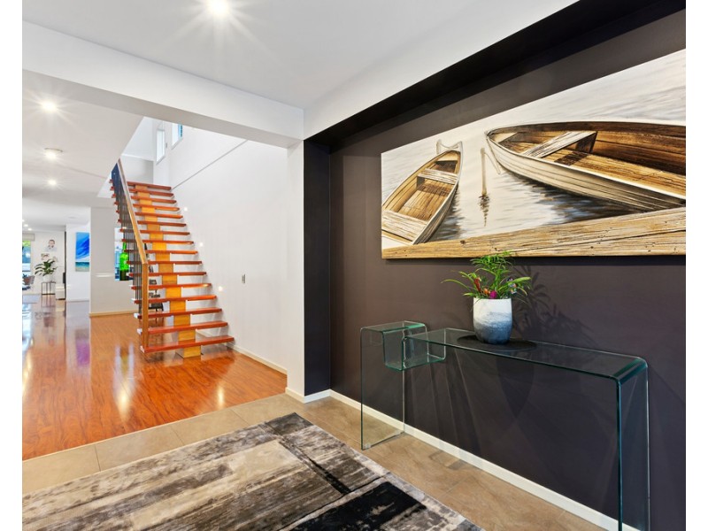 18 Clendon Court, Carrum Downs VIC 3201