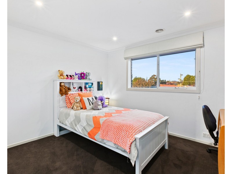 18 Clendon Court, Carrum Downs VIC 3201