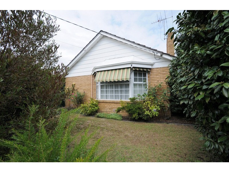 158 McMahons Road, Frankston VIC 3199