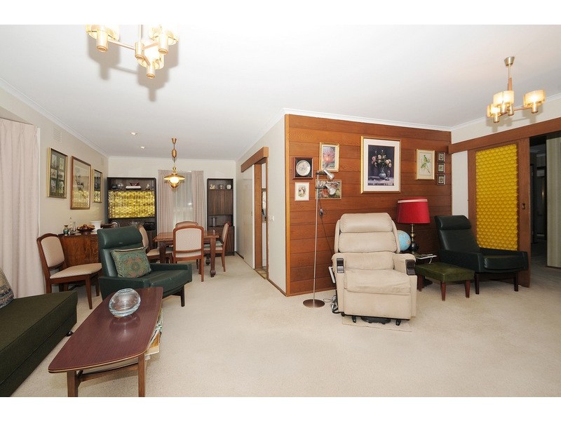 158 McMahons Road, Frankston VIC 3199