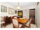 158 McMahons Road, Frankston VIC 3199